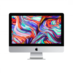 iMac 27" 5K 3,0GHz i5/8GB/ 1TB/ SK