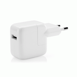 Apple 12W USB Power Adapter