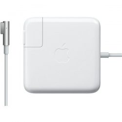 Apple MagSafe Power Adapter - 45W (MacBook Air)