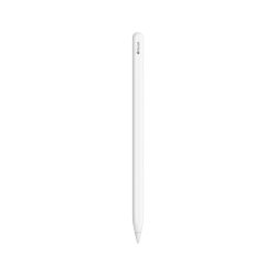 Apple Pencil - 2nd gen.