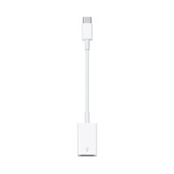 Apple USB-C na USB Adapter