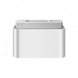 Apple MagSafe na MagSafe 2 redukcia