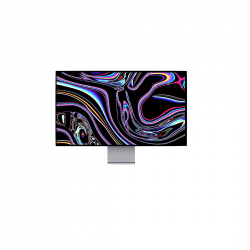 Pro Display XDR 32" Retina 6K - Nano-Texture glass