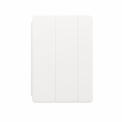 Apple Smart Cover pre iPad (7th/8th/9th Gen.) a iPad Air (3rd Gen.) - White