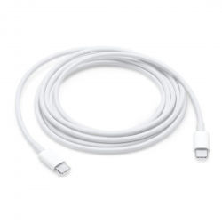 Apple USB-C Charge Cable (1m)
