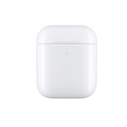 Apple Wireless Charging Case pre AirPods