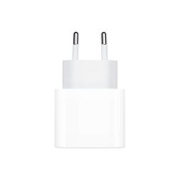Apple 20W USB-C Power Adapter