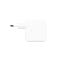 Apple 30W USB-C Power Adapter