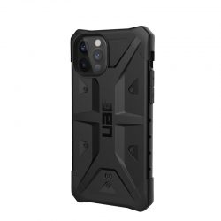 UAG Pathfinder Black - iPhone 12/12 Pro