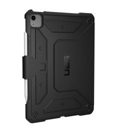 UAG Metropolis, black - iPad Air 10.9"/Pro 11"