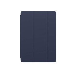 Apple Smart Cover for iPad (7th/8th/9th generation) and iPad Air (3rd generation) - Deep Navy