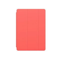 Apple Smart Cover for iPad (7th/8th/9th generation) and iPad Air (3rd generation) - Pink Citrus