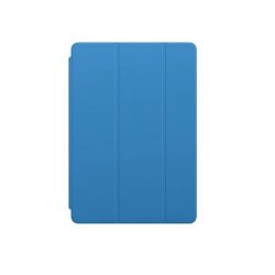 Apple Smart Cover for iPad (7th/8th/9th gen.) and iPad Air (3rd generation) - Surf Blue