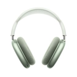 Apple AirPods Max - Green