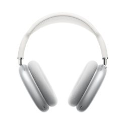 Apple AirPods Max - Silver