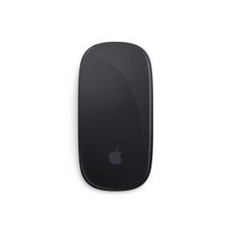 Apple Magic Mouse 2 - Space Grey