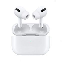 AirPods Pro (2021)