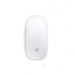 Apple Magic Mouse (2021)