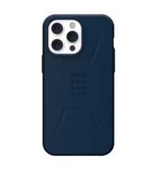 UAG Civilian MagSafe - Mallard