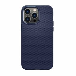 Spigen Liquid Air - Navy blue