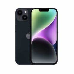 iPhone 14 Plus 512GB Midnight