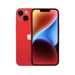 iPhone 14 512GB (PRODUCT)RED