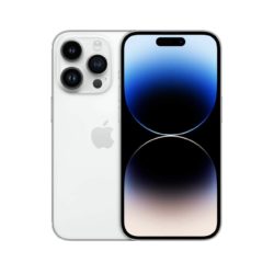 iPhone 14 Pro Max 512GB Silver
