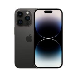 iPhone 14 Pro 1TB Space Black