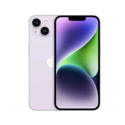 iPhone 14 512GB Purple