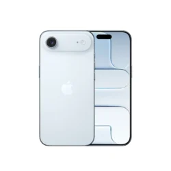 iPhone Air 1TB Sky Blu