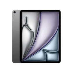 iPad Air 13" M3 Wi-Fi+Cell 1TB Space Grey (2025)