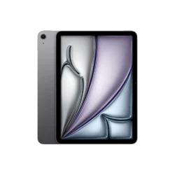 iPad Air 11" M3 Wi-Fi+Cell 512GB Space Grey (2025)