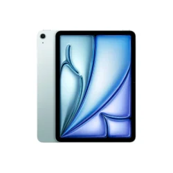 iPad Air 11" M3 Wi-Fi 1TB Blue (2025)
