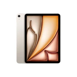iPad Air 11" M3 Wi-Fi+Cell 512GB Starlight (2025)