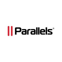 Parallels Desktop pre Mac