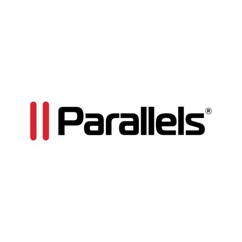 Parallels Desktop pre Mac