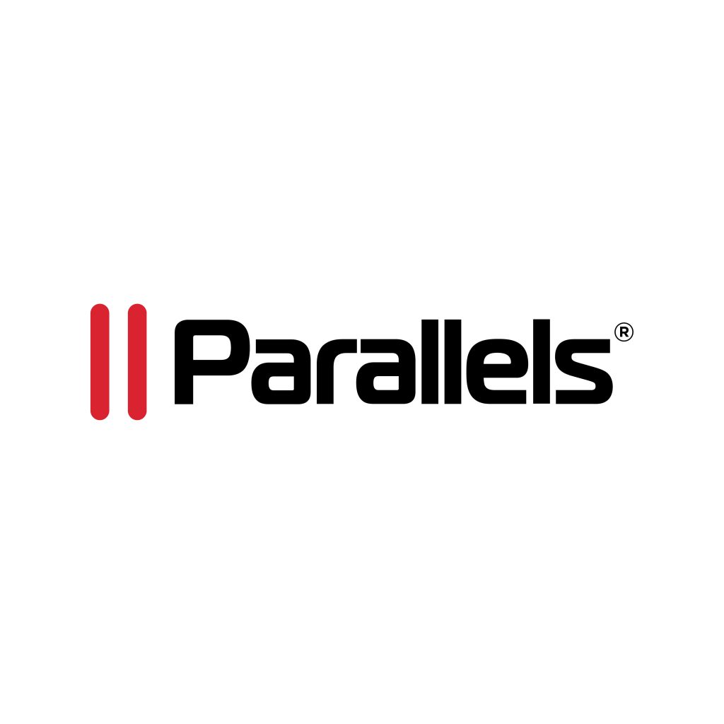 Parallels Desktop pre Mac
